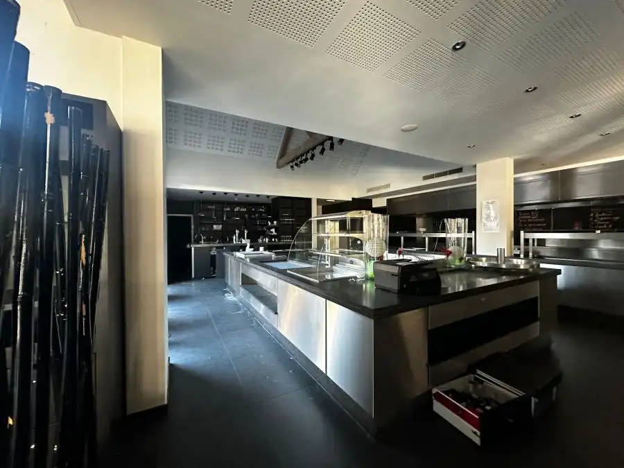 Brusselsesteenweg 554, 3090 Overijse foto 3