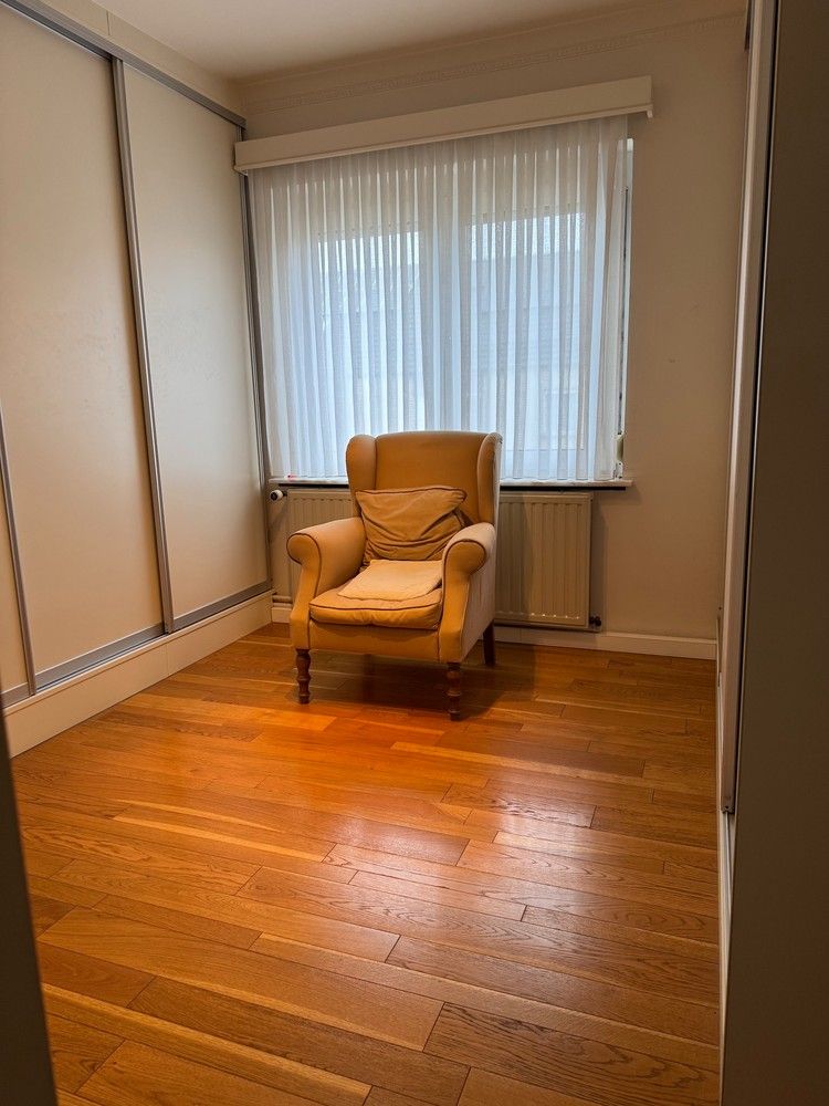 Goed verzorgde, instapklare woning met 3 slaapkamers foto 14