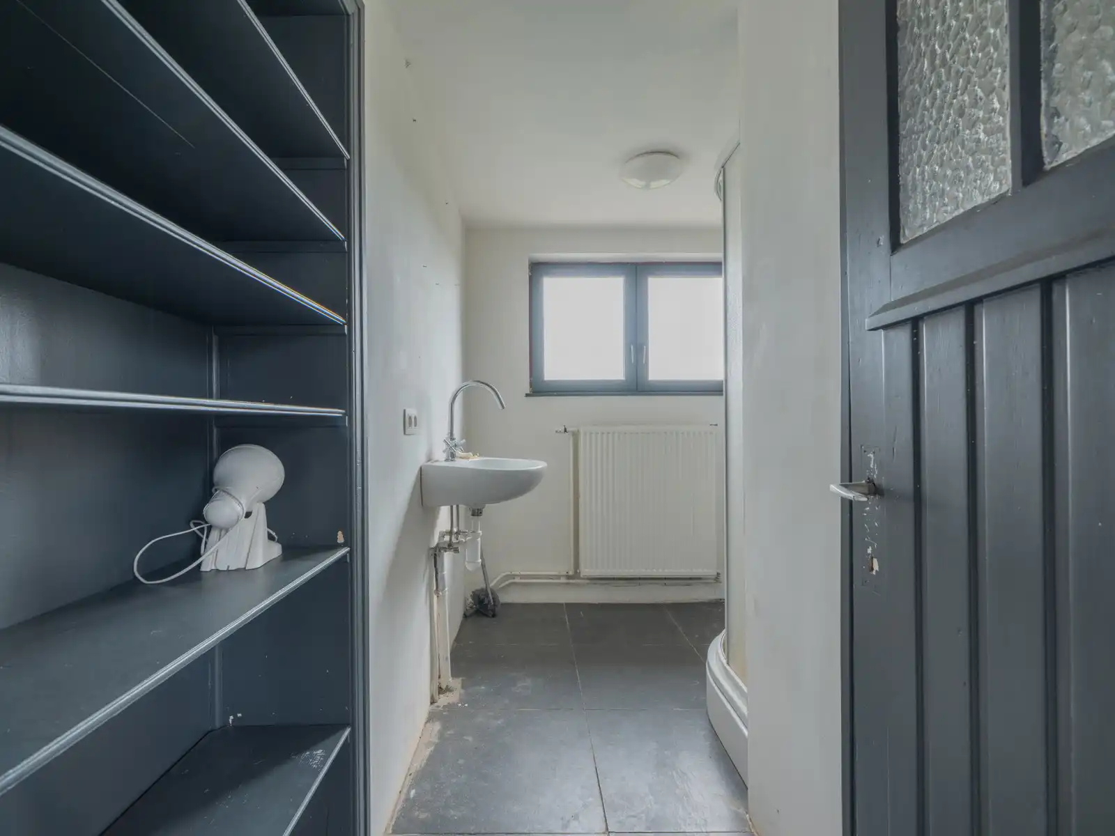 Huis te koop foto 12