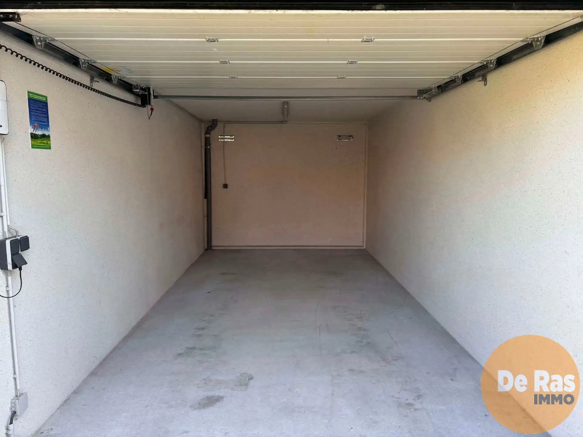 ERPE MERE - Dakappartement op centrale ligging foto 18