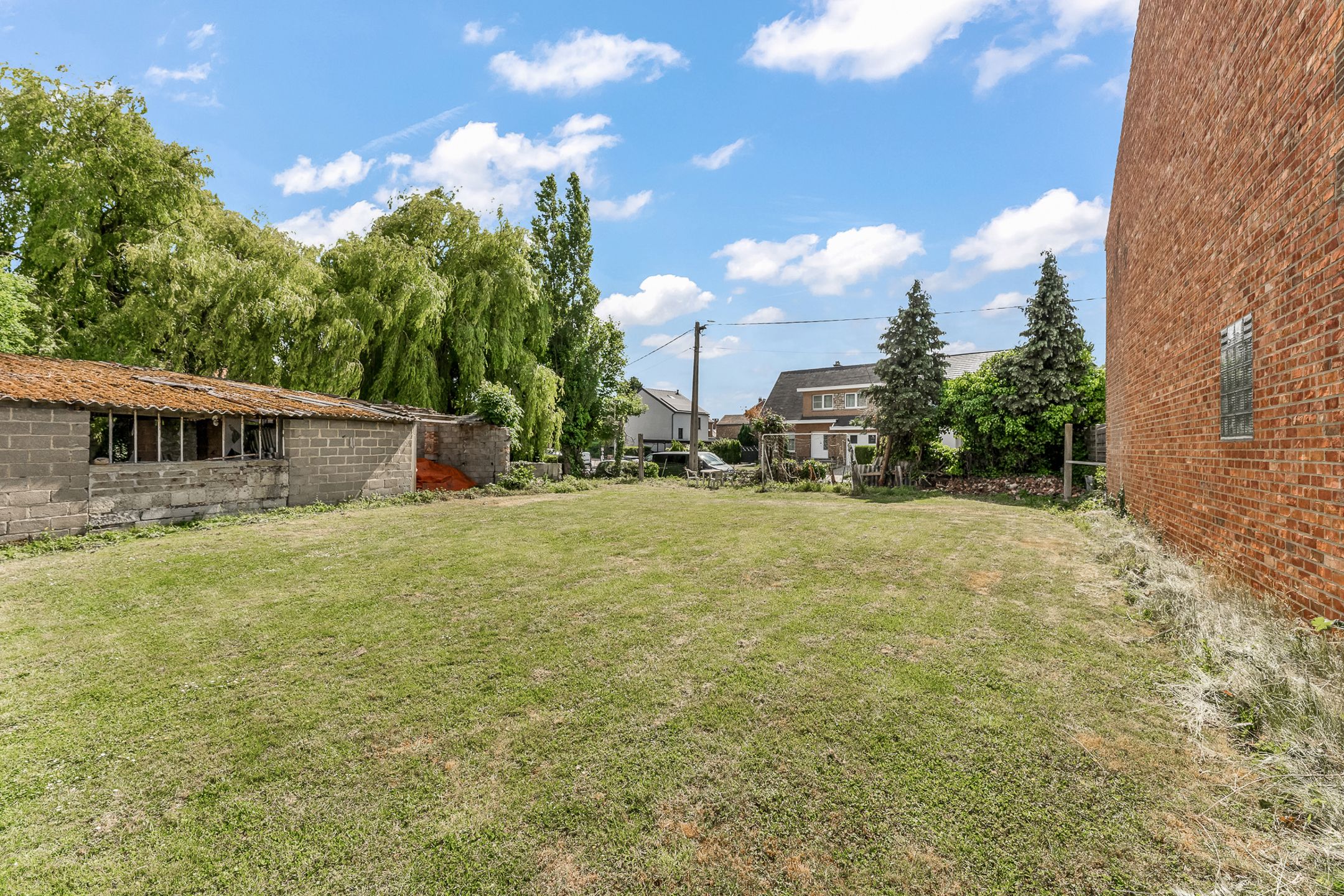 Boerderijwoning op 12a23ca te Herderen foto 22