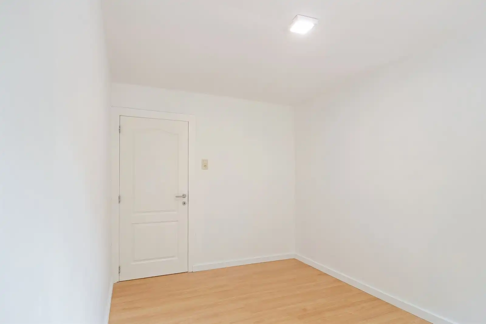 Huis foto 15