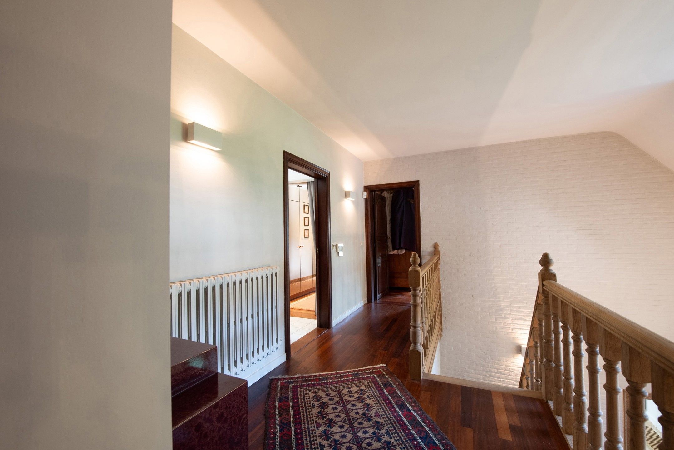 Villa te koop foto 24