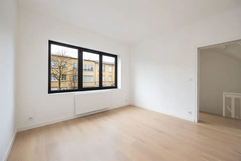 Energiezuinige woning met tuin en 5 slaapkamers foto 13