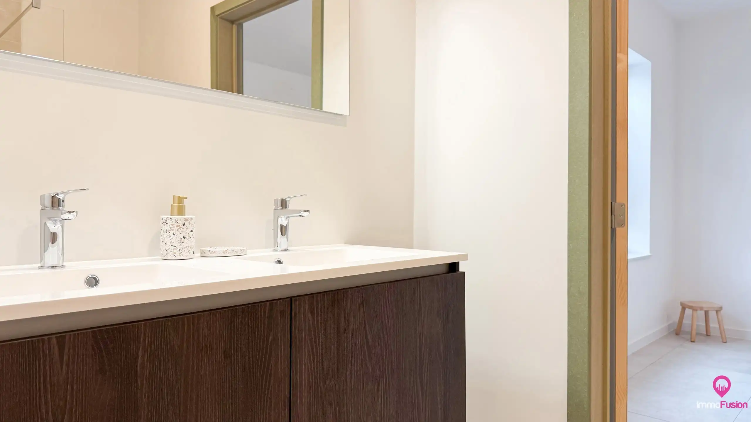 Hoogwaardige appartementen vlakbij het centrum aan 6% BTW! foto 27