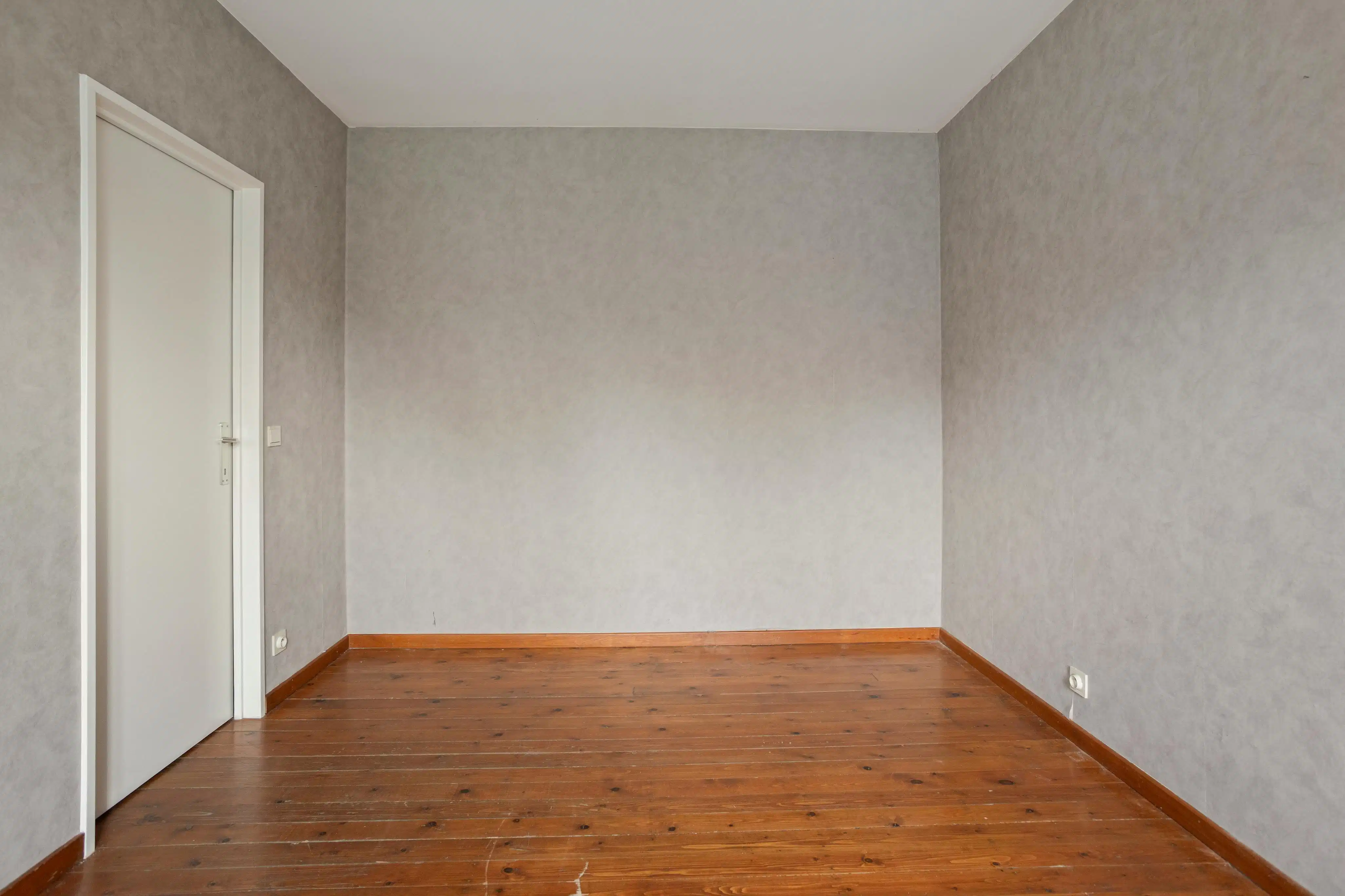 Gelijkvloers appartement te koop vlakbij het centrum van Aartselaar foto 22