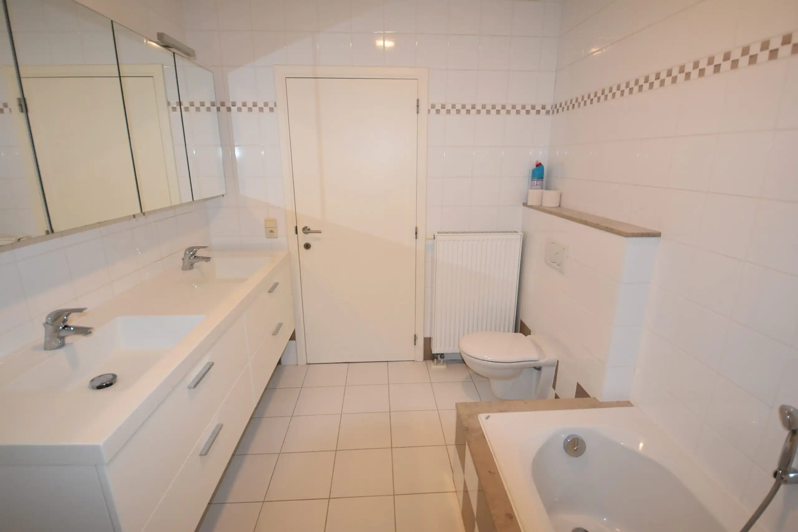 Duplexappartement – Centrum Beveren – Ruimtelijk, luxe en instapklaar foto 20