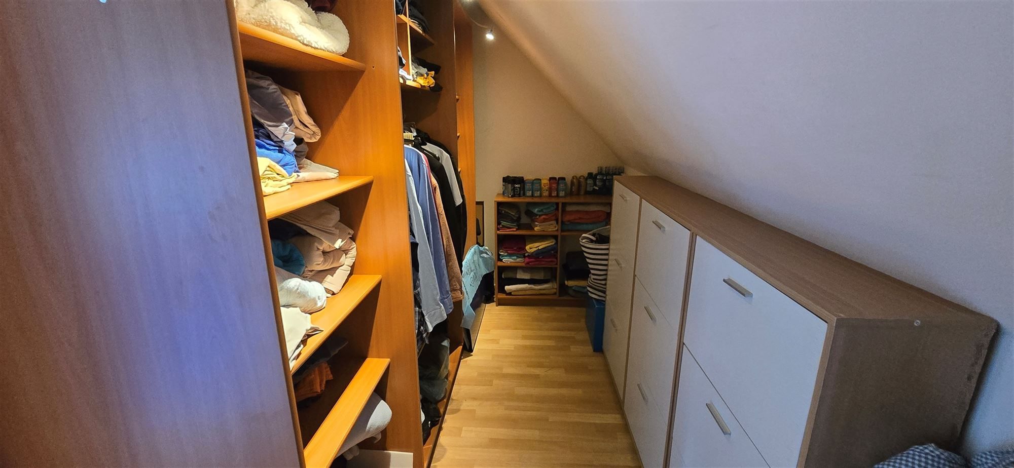 Huis foto 14