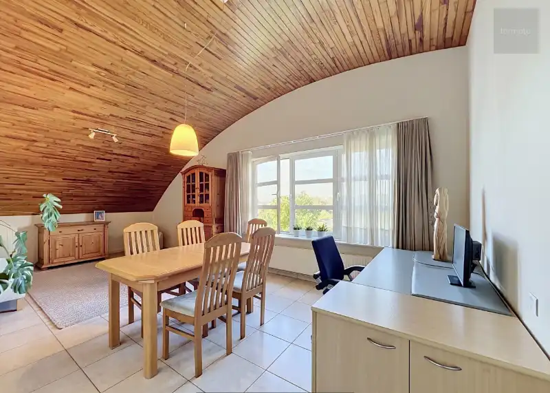 Instapklaar appartement foto 4
