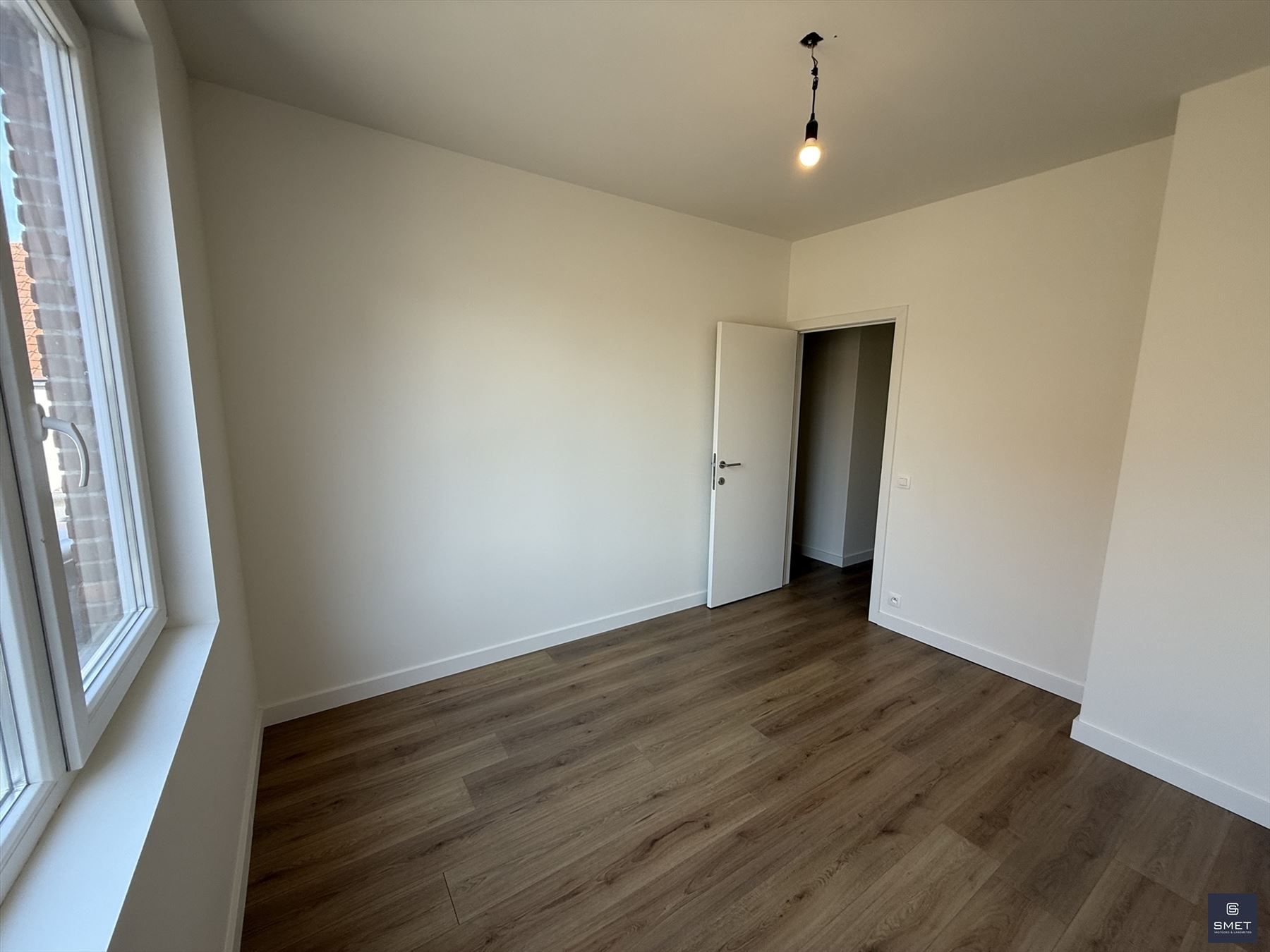 GERENOVEERD APPT MET 2 SLPKS foto 4