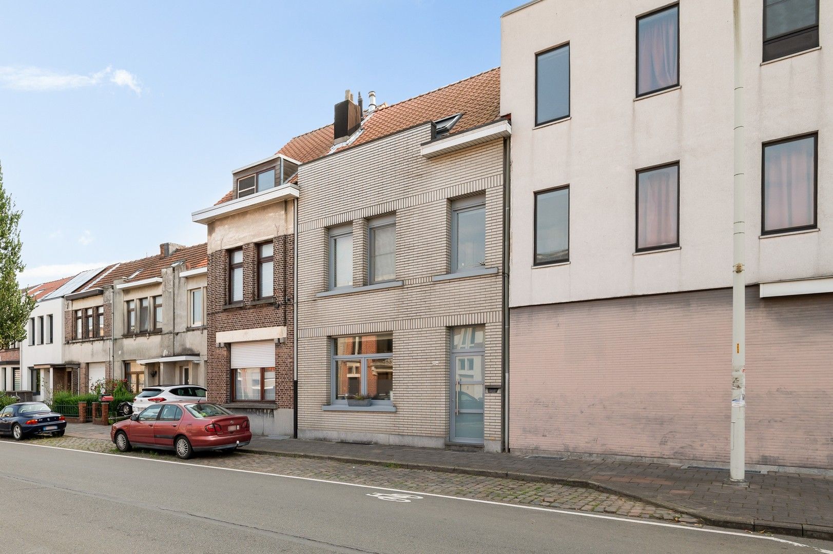 VERKOCHT onder voorbehoud foto 18