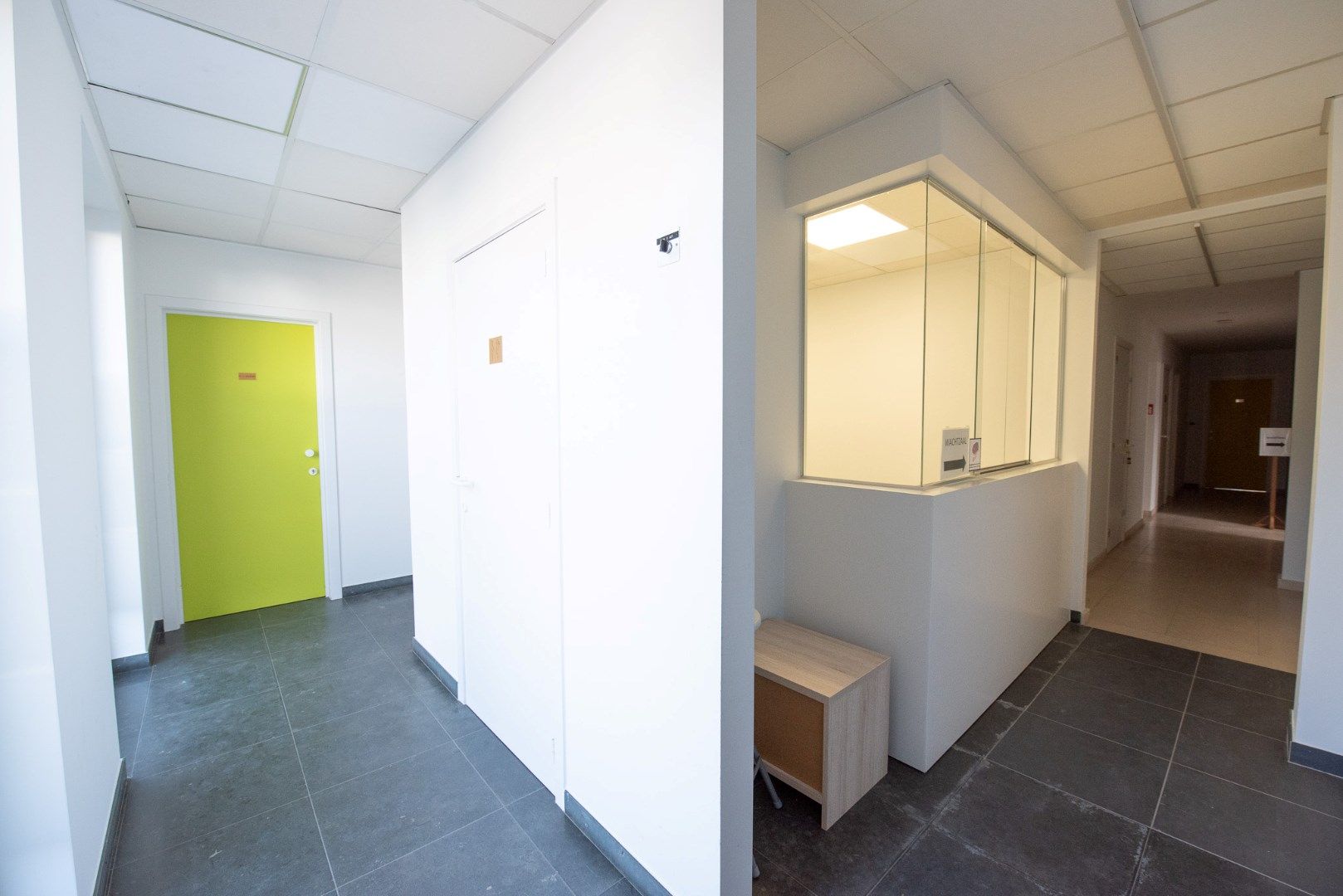 Huisartsencentrum Wielsbeke TE KOOP foto 8