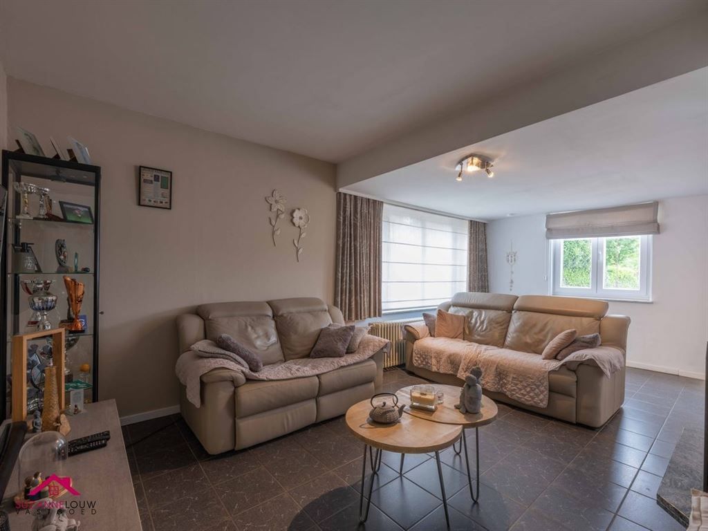 Goed onderhouden vrijstaande woning foto 16