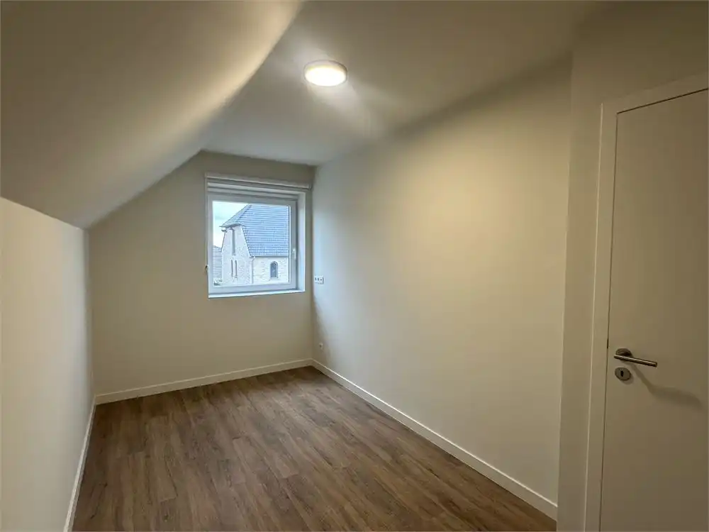 Nieuwbouwwoning met 3 slaapkamers foto 10