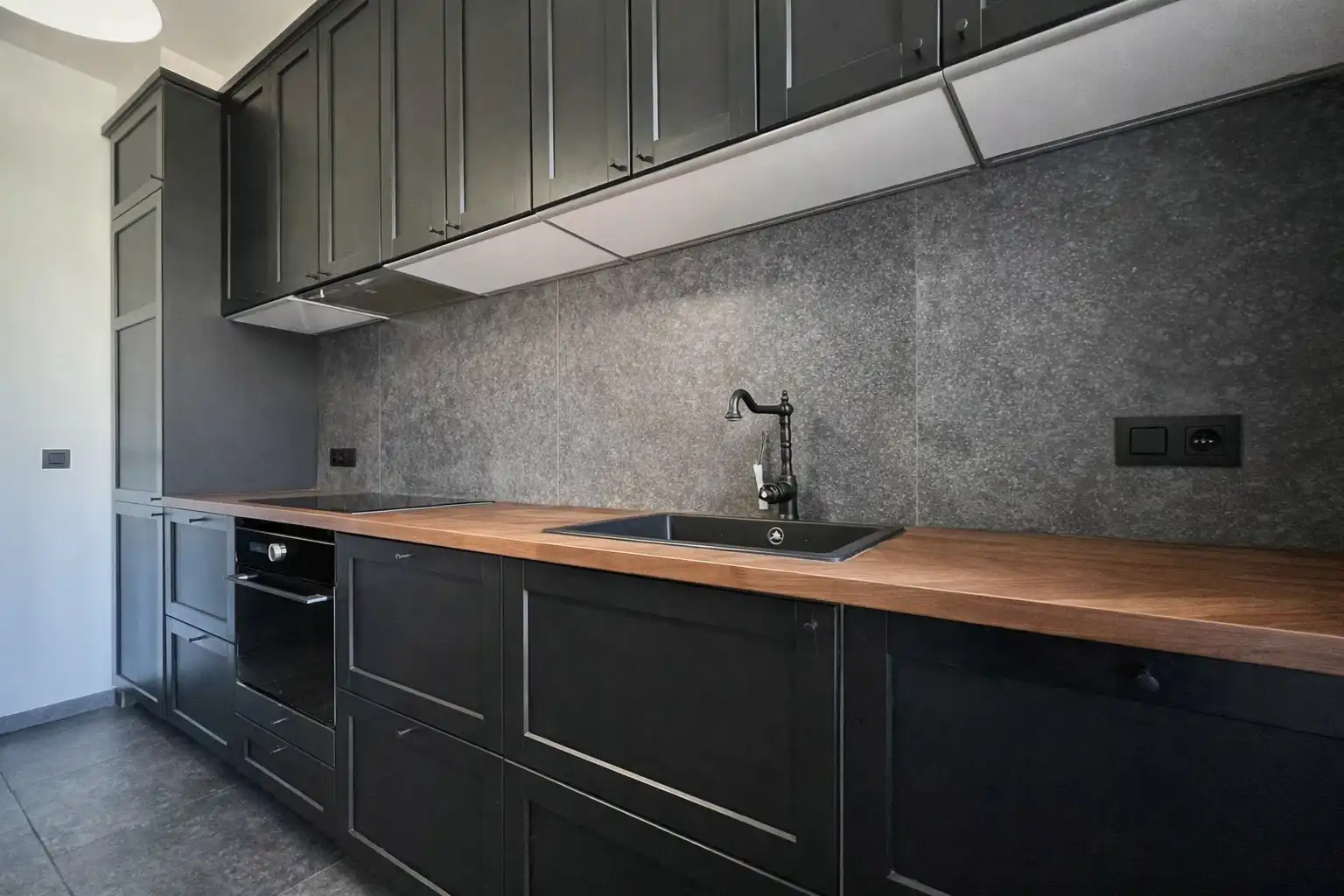 Gezellig 3 slpk app op TOPLOCATIE foto 4