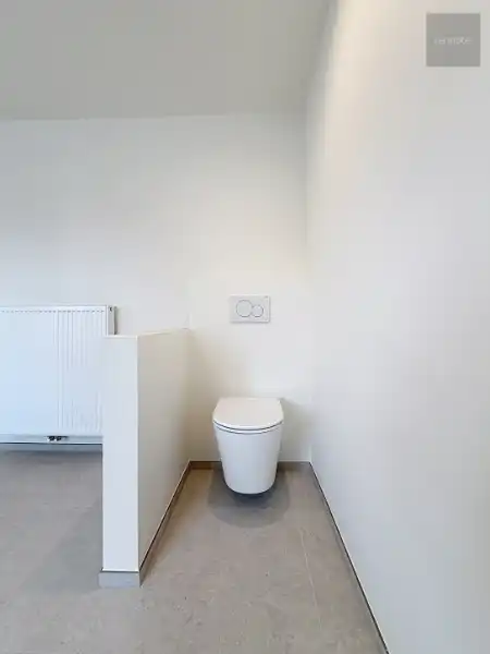 centrumwoning foto 16