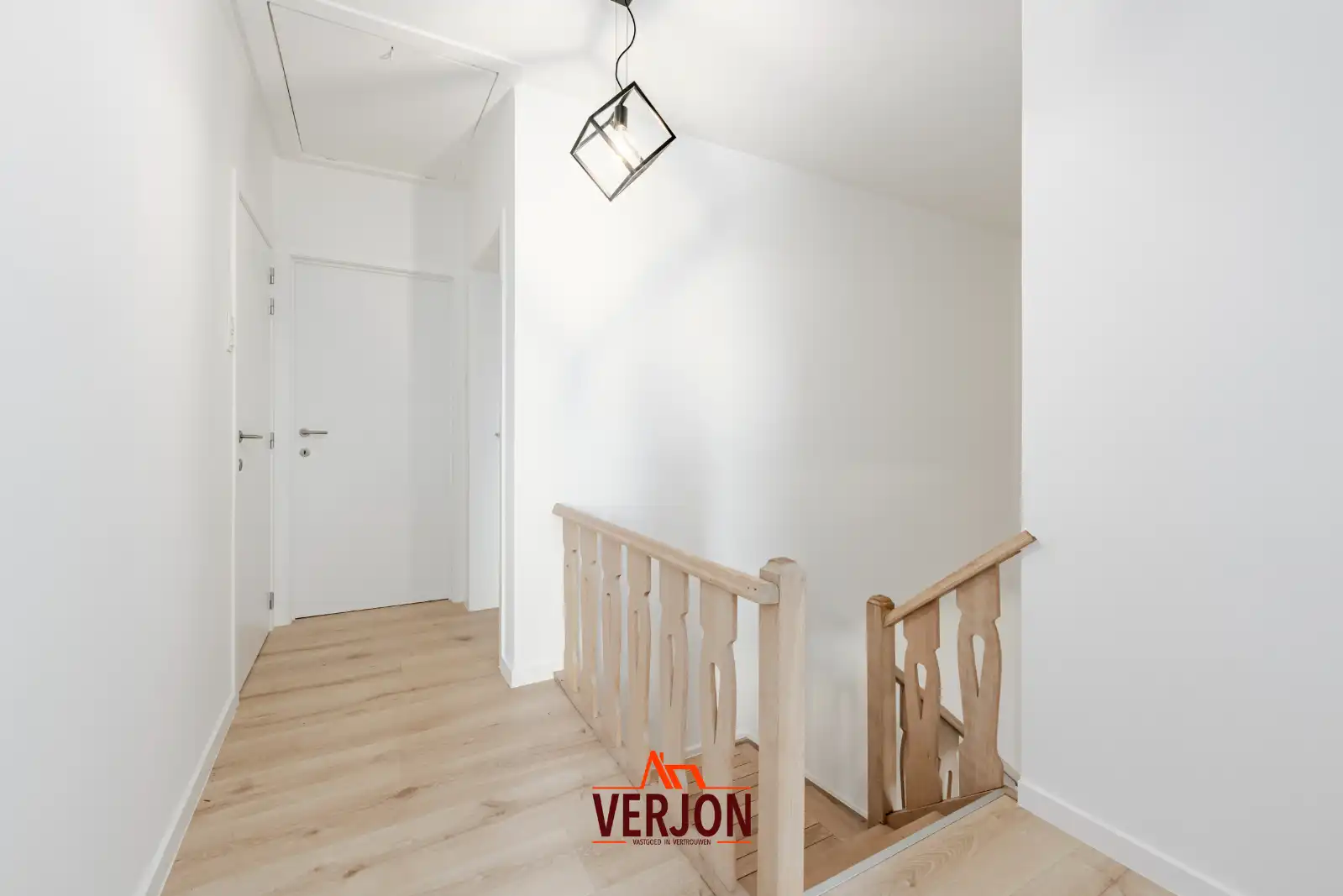 KIJKDAG 27/06/2026! Ruime gezinswoning op 1.863 m² met 4 slaapkamers en dubbele garage! foto 13