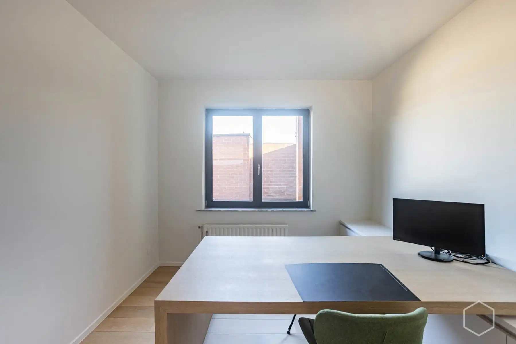 Appartement te koop foto 27