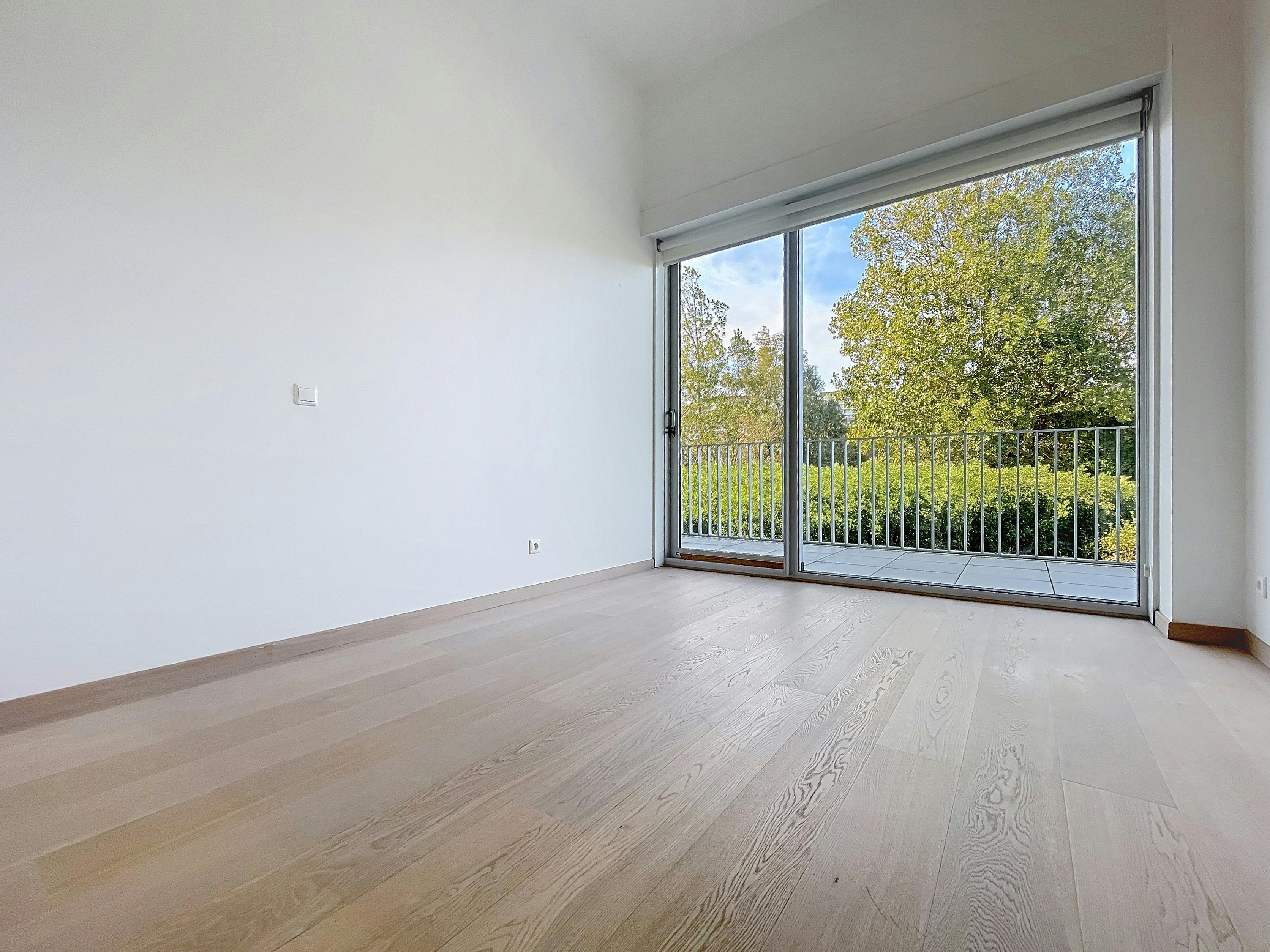 Appartement te huur Oostende  foto 5