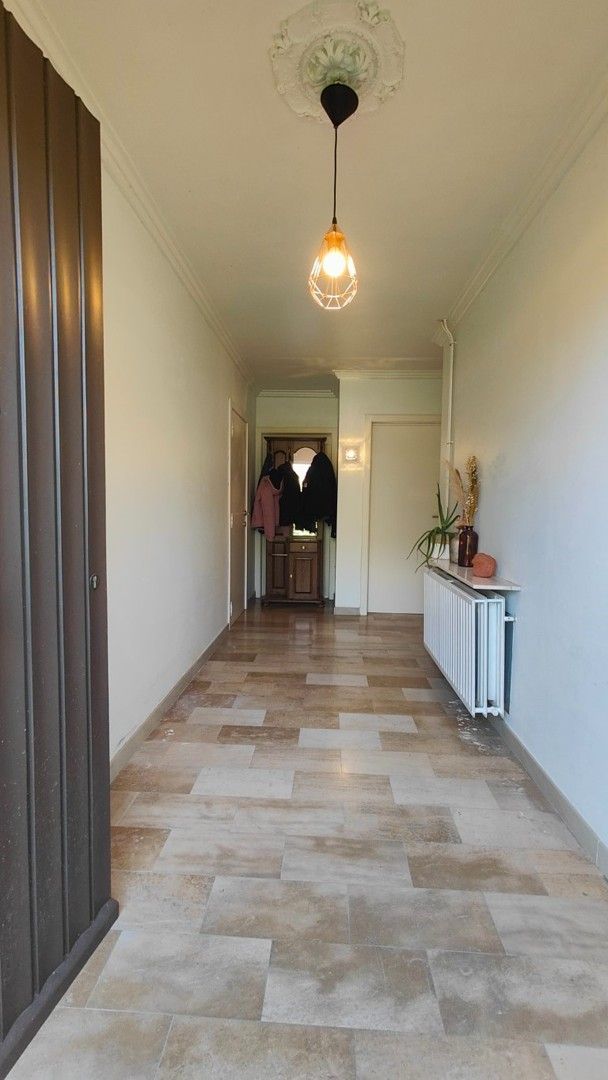 Zillebeke – Rustig gelegen open bebouwing met alles op het gelijkvloers foto 2