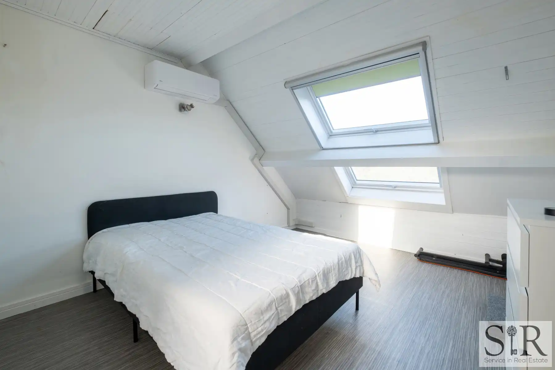 Huis te koop foto 14