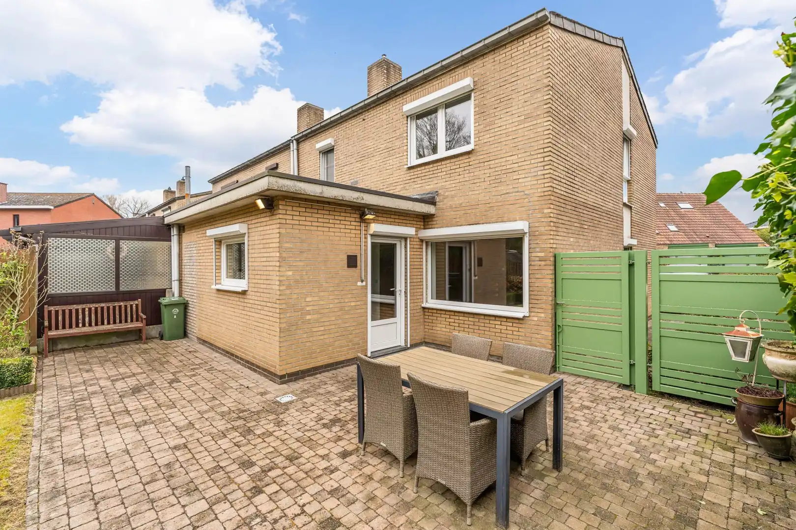 Huis te koop foto 33