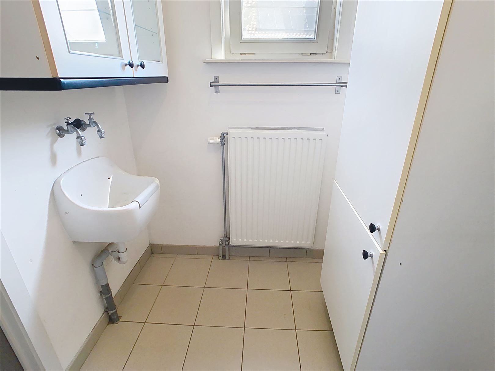 Ruime woning, 4 slpks, terras, tuin, weide, 46a 81ca foto 46