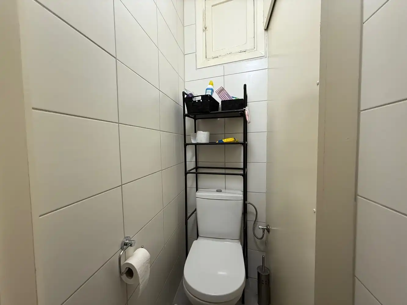 PROFESSOR MAC LEODPLEIN 1 foto 9