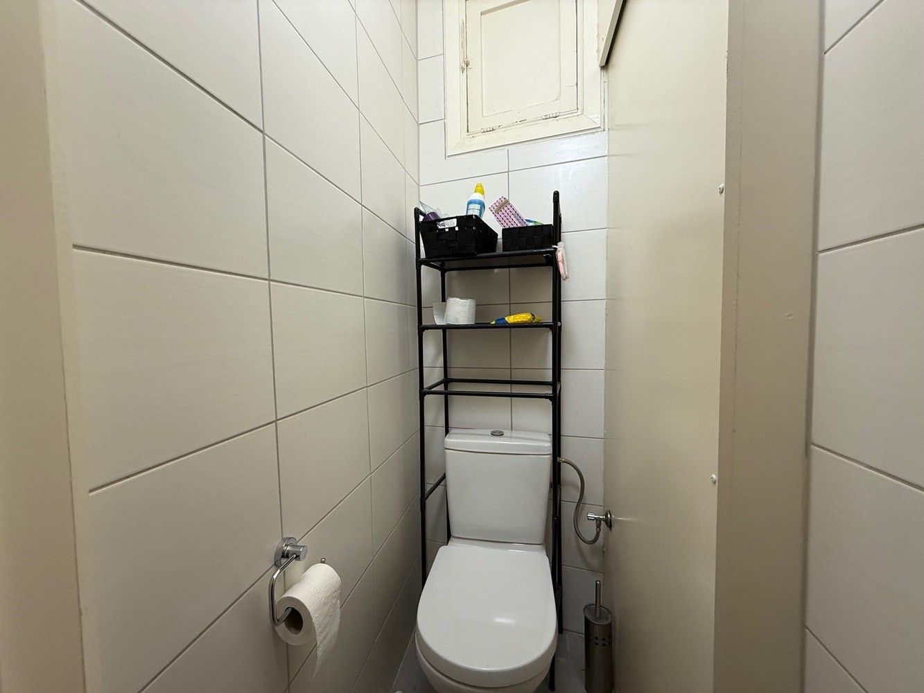 Prof. Mac Leodplein 1 bus 02.01 foto 9