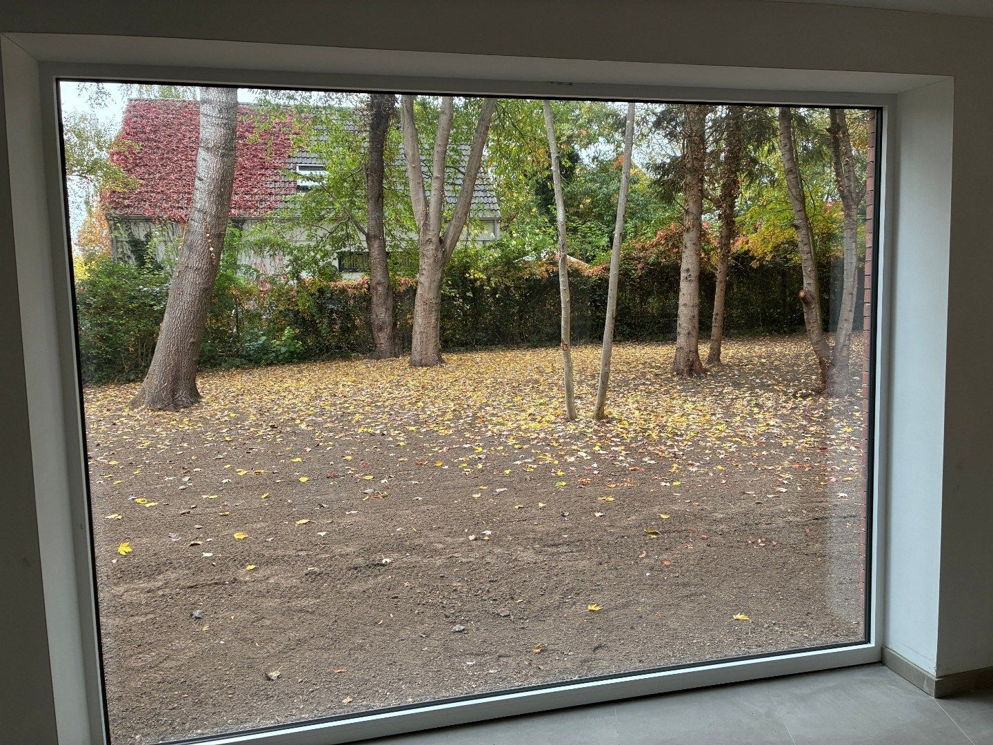 BEN-woning in het pittoreske Dikkelvenne foto 8