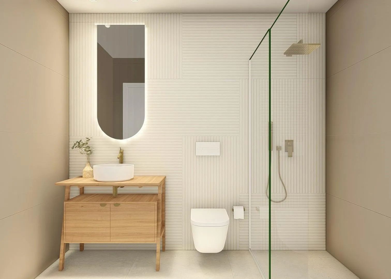 Betreed een nieuwe dimensie van luxe: prachtige, nieuwe villa's in Polop foto 16