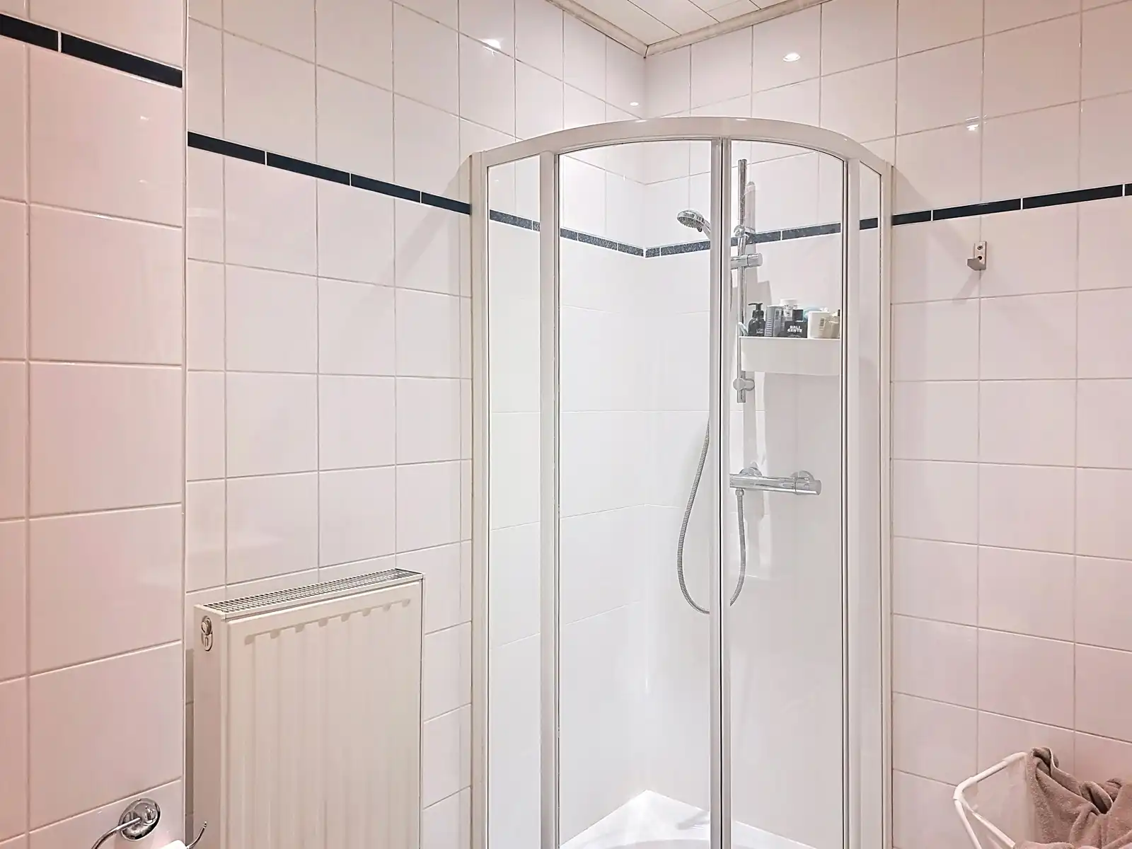 Appartement te huur foto 5