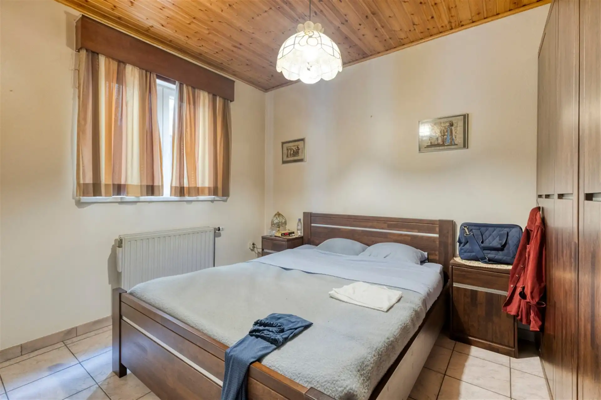 Appartementegebouw met 8 entiteiten foto 13