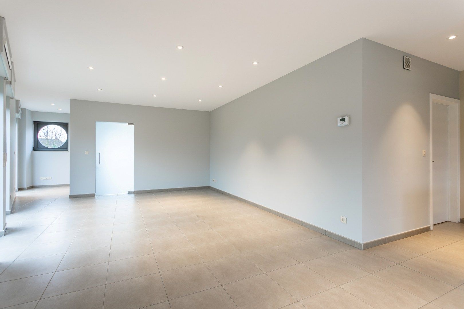 Instapklare woning te Roosdaal, met 3 slpk, garage en tuin op 4a83ca foto 8