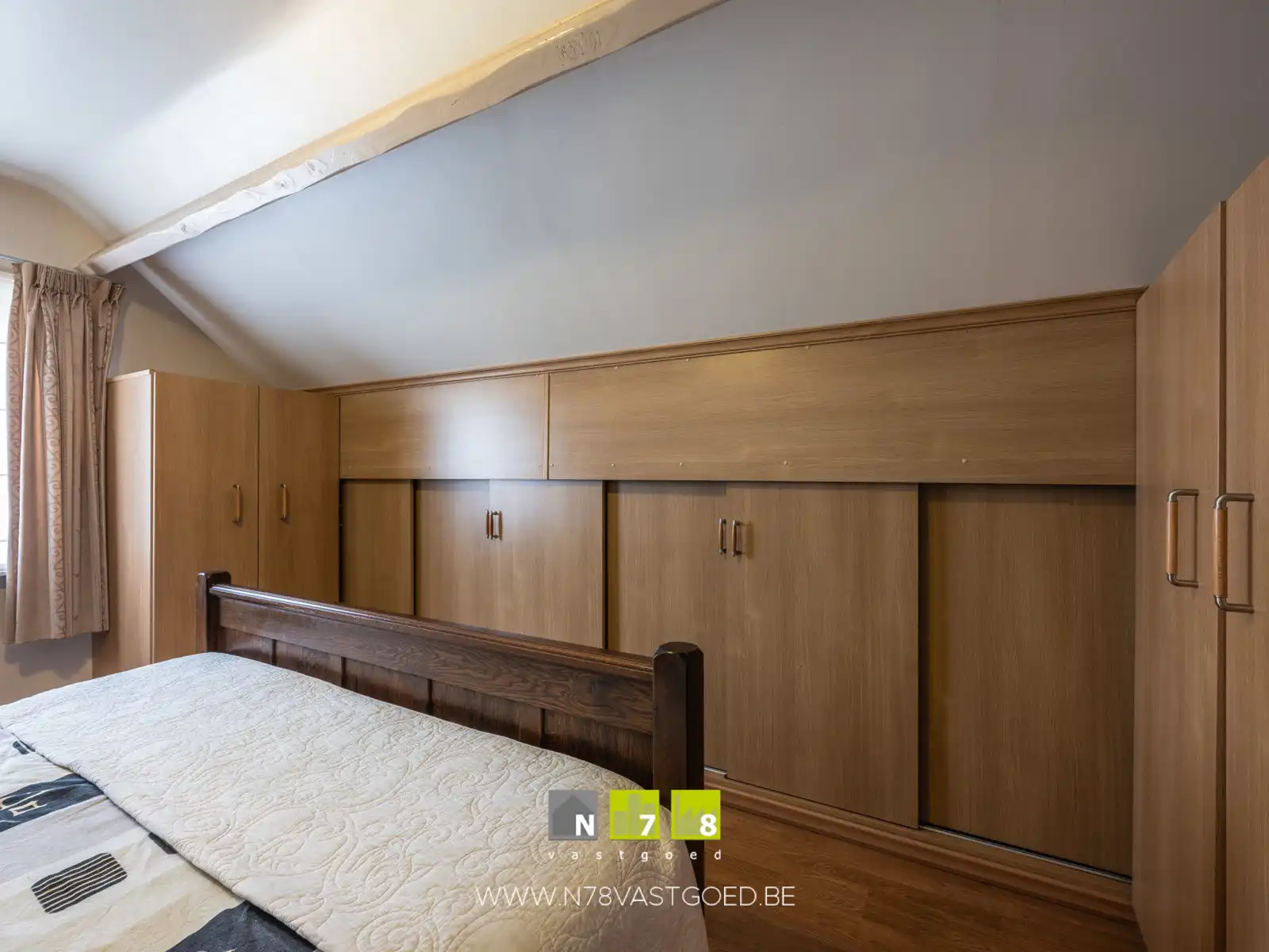 Huis te koop foto 23