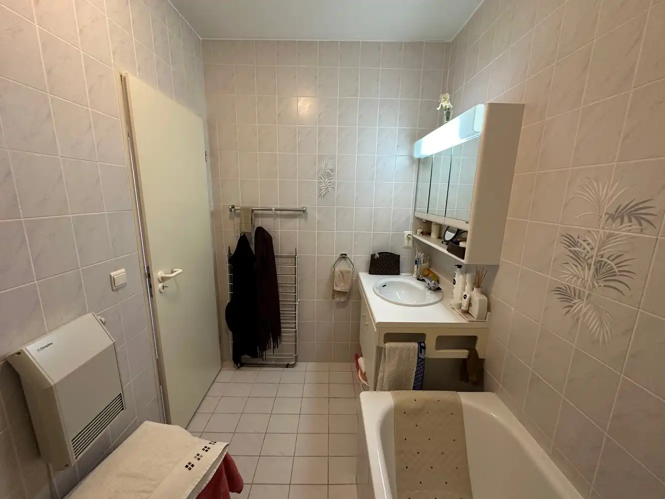 RESIDENTIE DE MAST foto 7