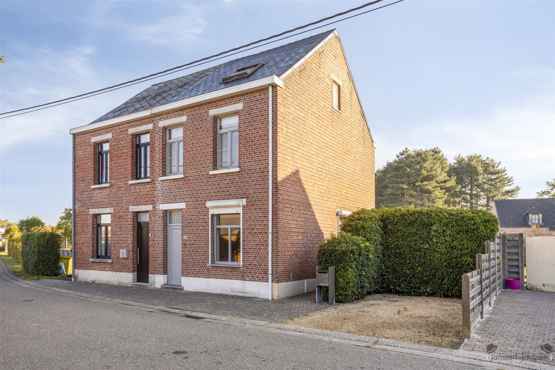 ()=>{if(producerUpdateValueVersion(node),producerAccessed(node),node.value===ERRORED)throw node.error;return node.value} Schoolstraat 33 - 2430 Eindhout