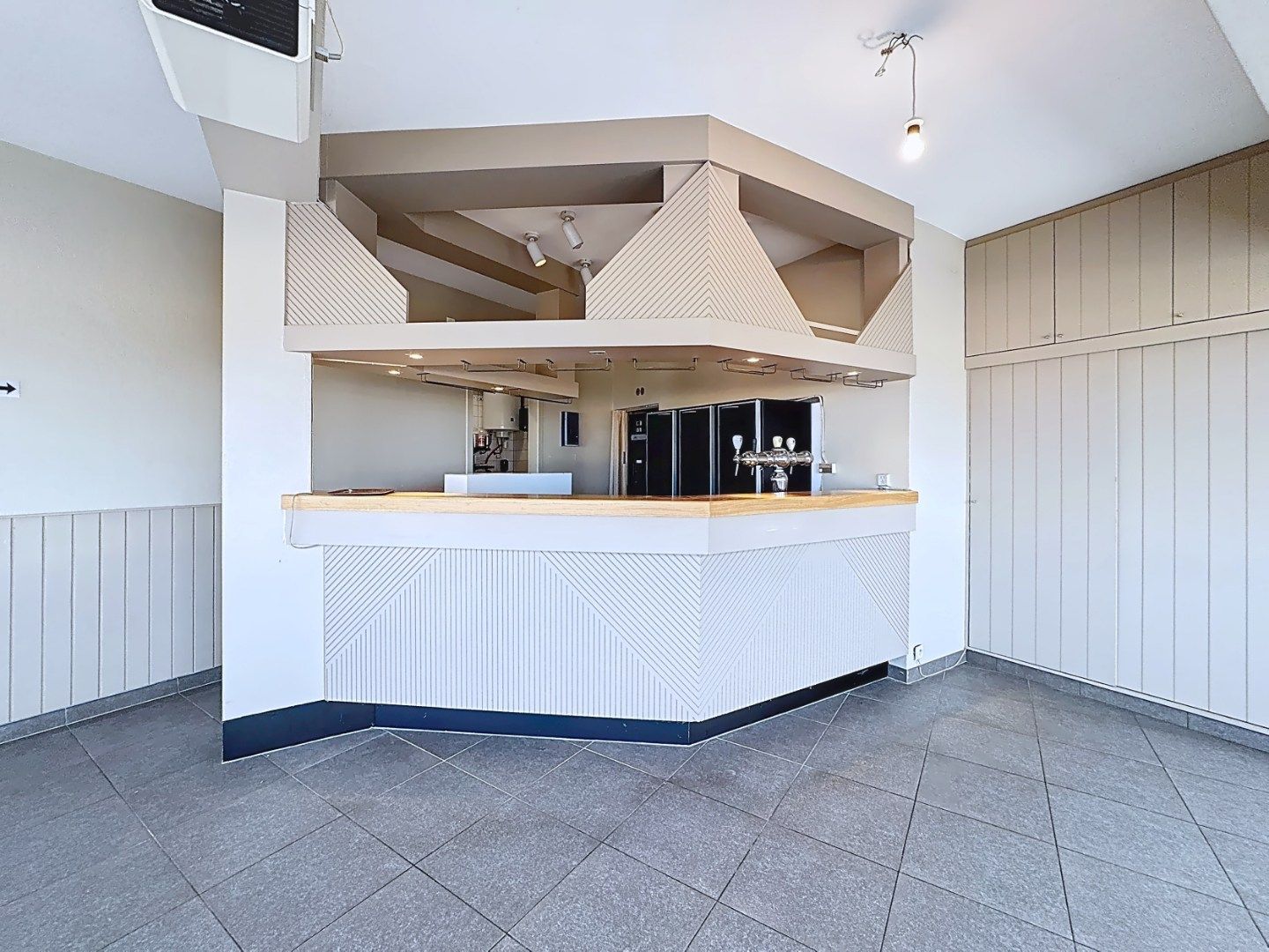 Horecazaak op absolute topligging!  foto 4