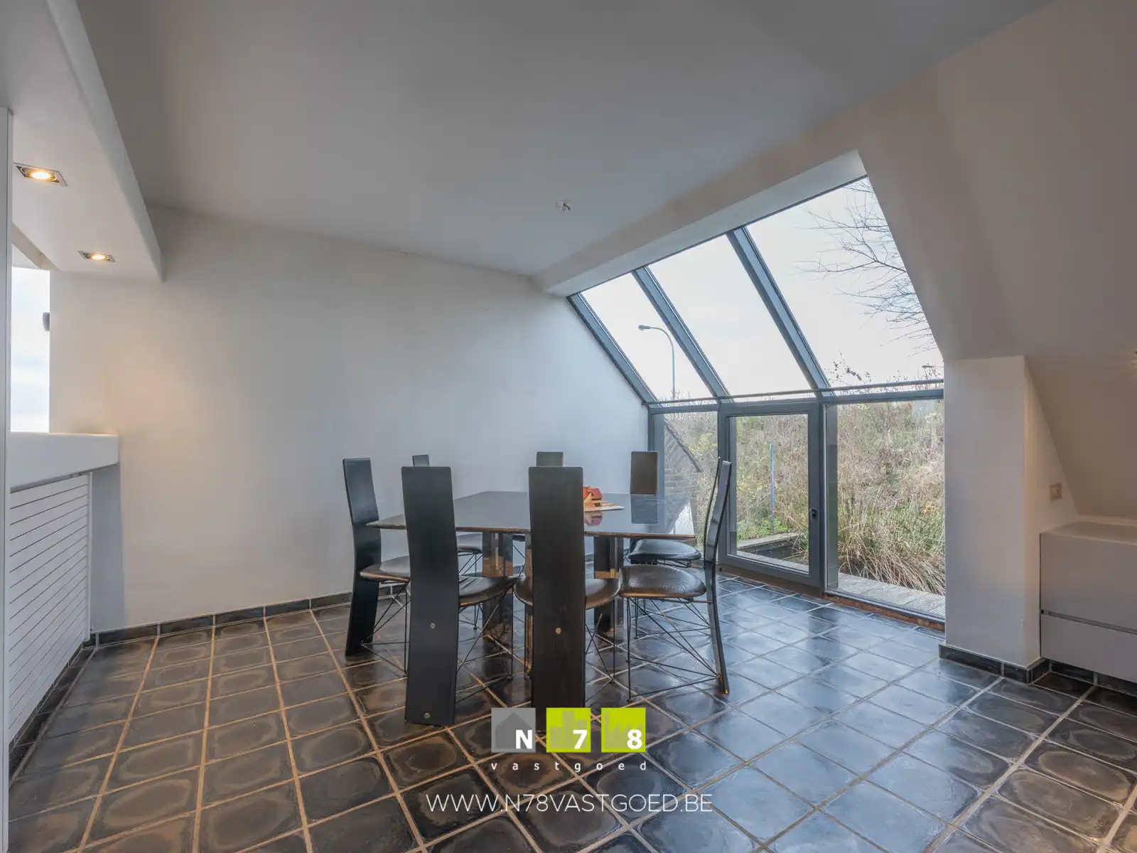 Duinhoekstraat 98, 8660 De Panne foto 6