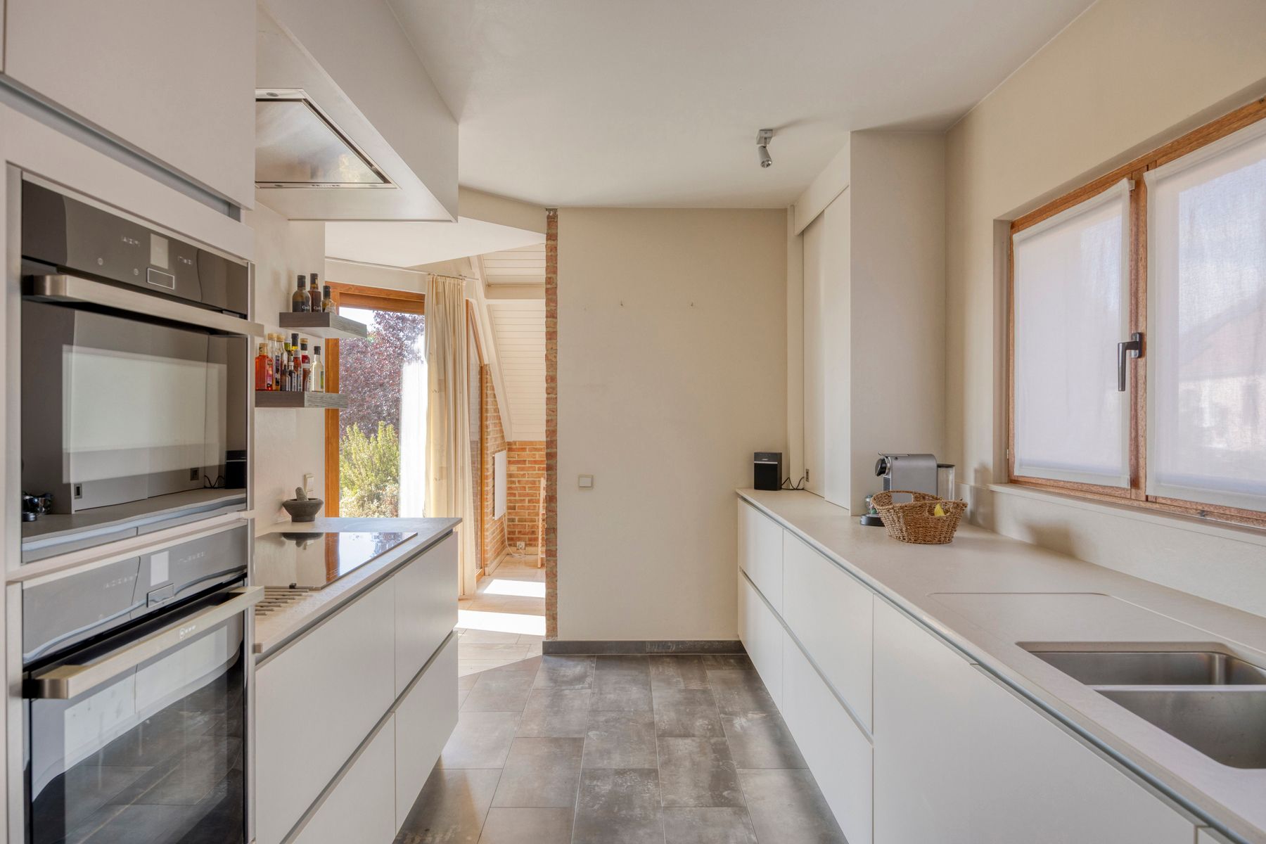 Huis te koop foto 11
