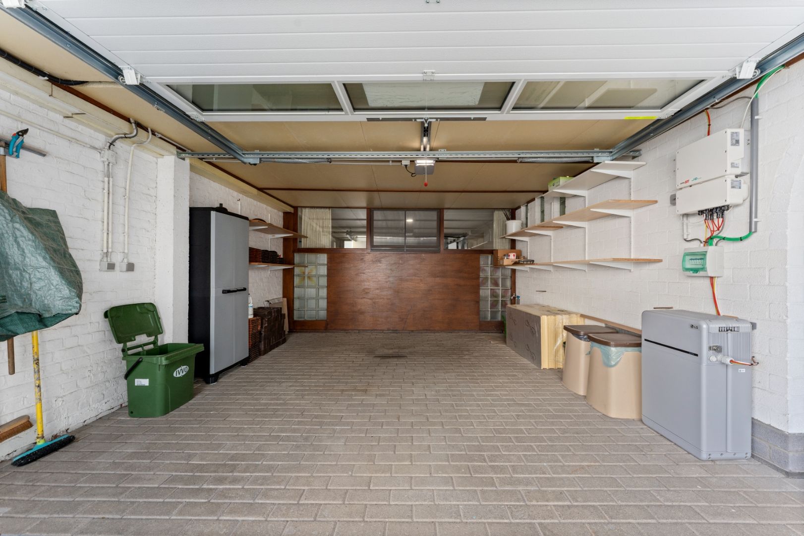 Huis te koop foto 25