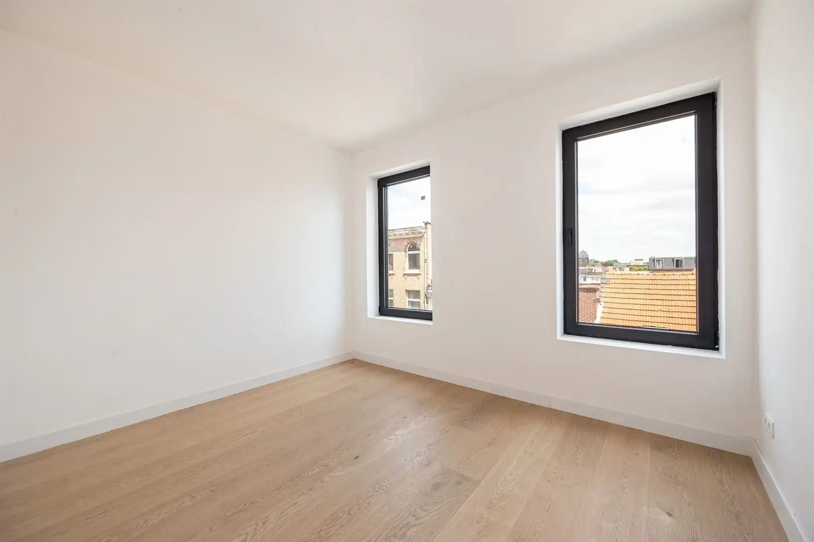  Sfeervol penthouse met 3 slaapkamers foto 22