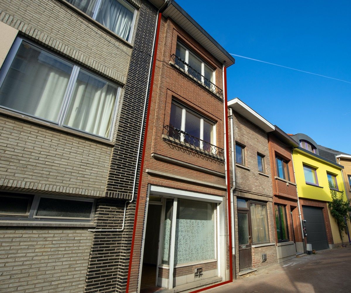 ()=>{if(producerUpdateValueVersion(node),producerAccessed(node),node.value===ERRORED)throw node.error;return node.value} Nieuwstraat 83 - 3200 Aarschot