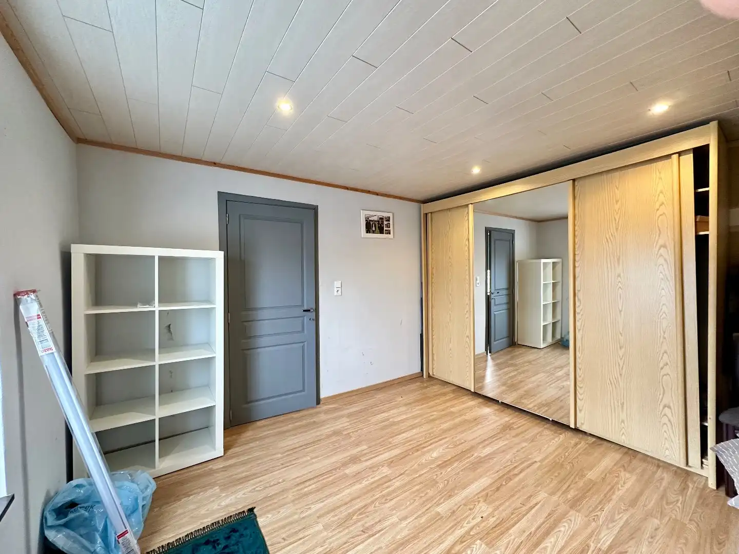 Te koop – Ruime gezinswoning met 3 slaapkamers in Tongeren-Borgloon foto 21