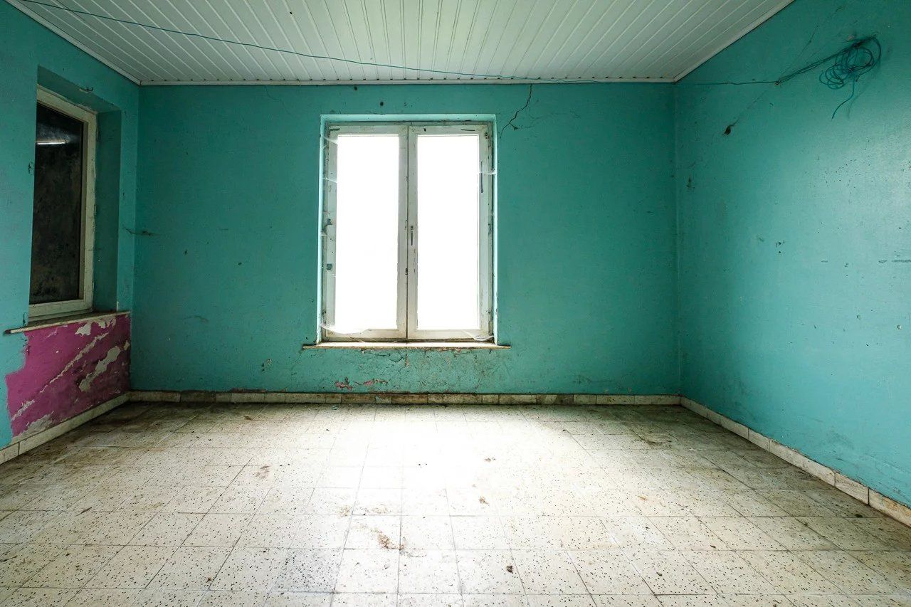 Te renoveren woning foto 10