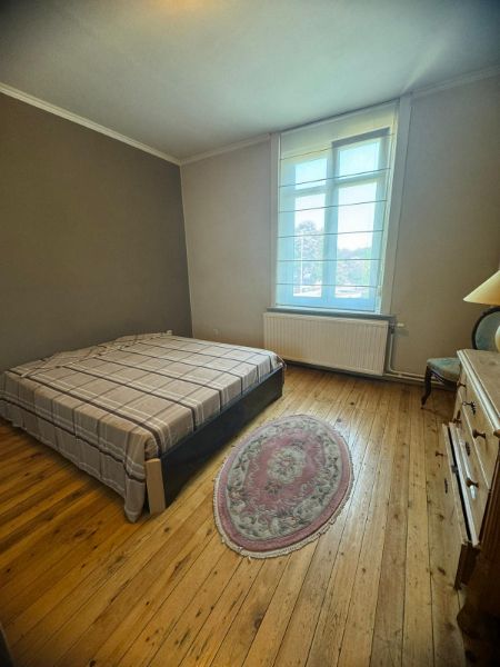 Woning met 5 slaapkamers op 8a29 foto 10