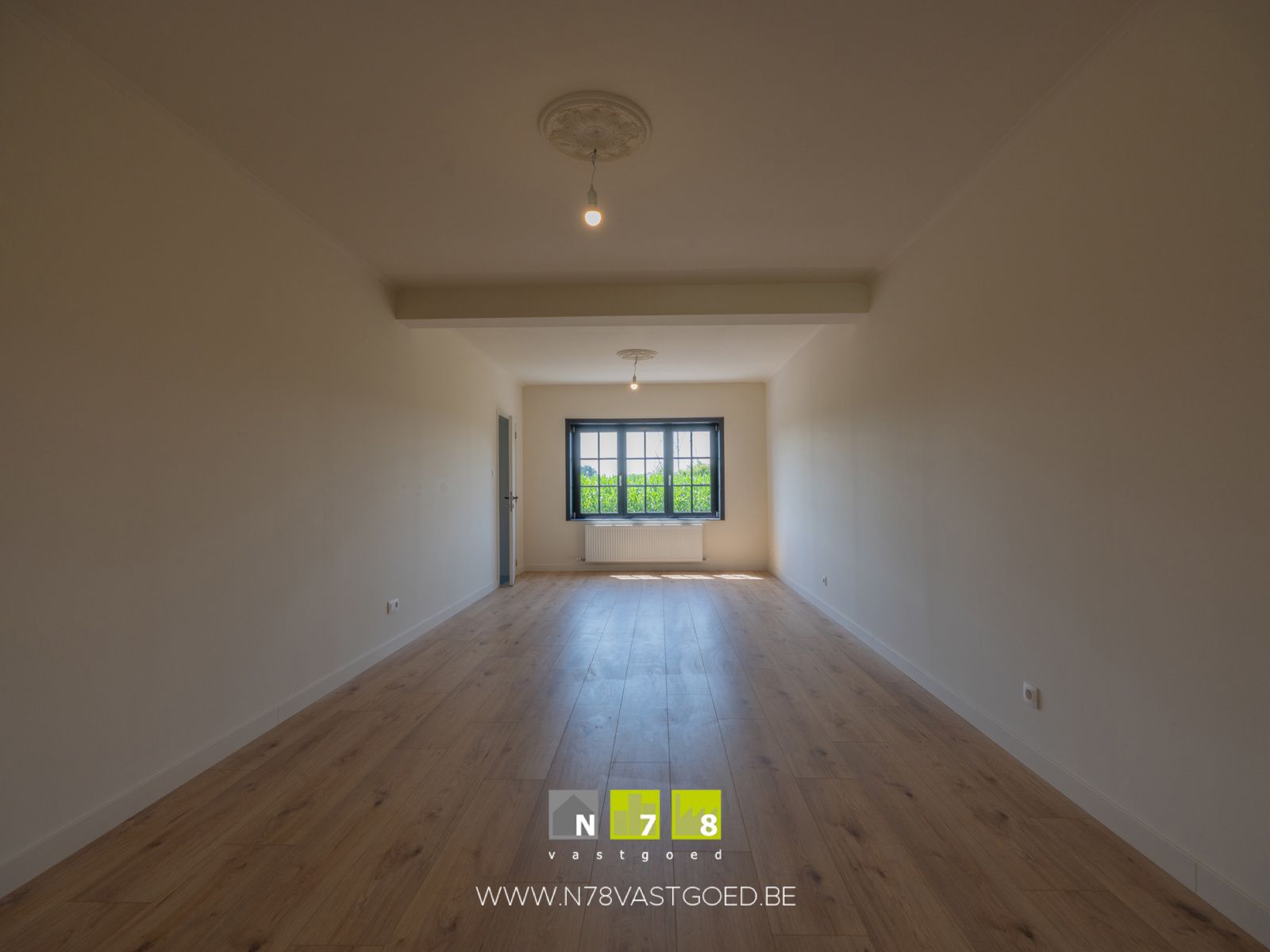 Huis te koop foto 5