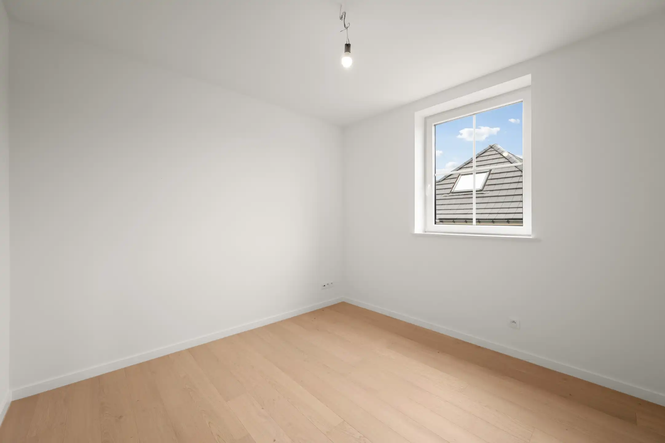 Huis te koop foto 15