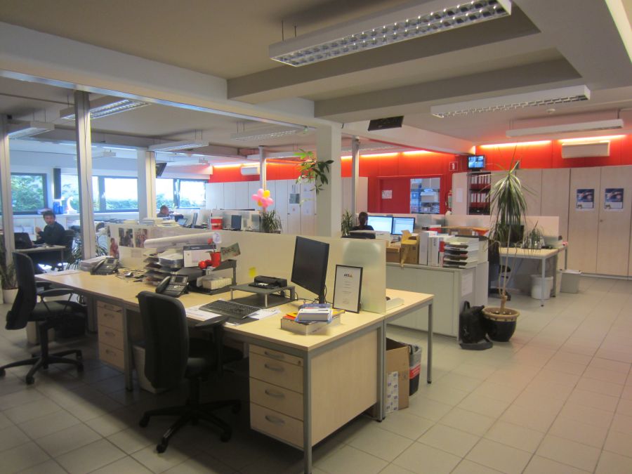 Heide 3, 1780 Wemmel foto 8
