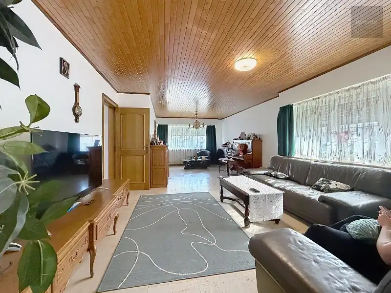 woning foto 3